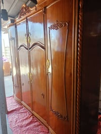 كنتور صاجه • داخل وخارج • بوب الشام بغداد