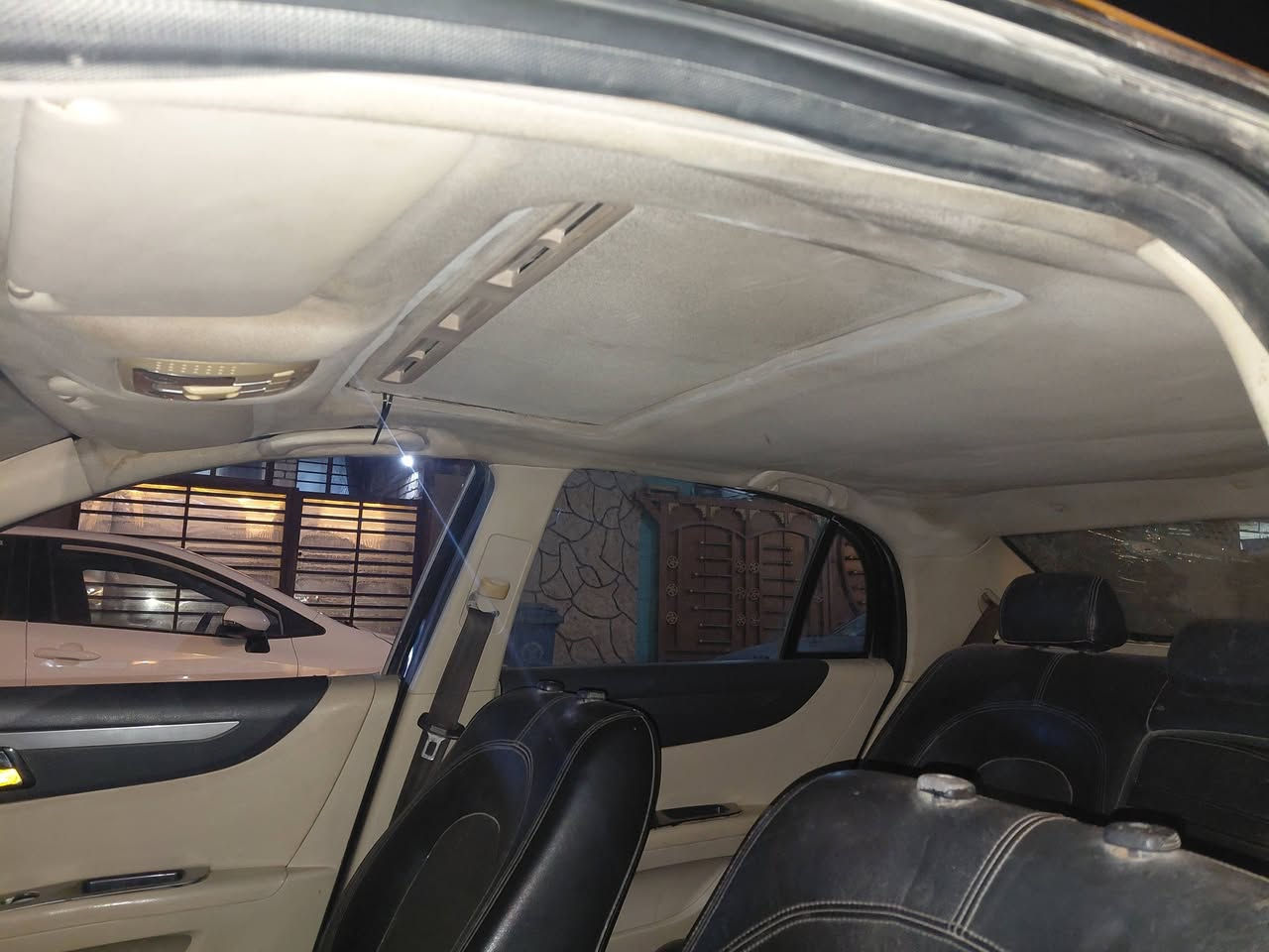 كير ومحرك كورلا سياره موديل٢٠١١ رقم بغداد تحويل مباشر موجوده بالكراده اوو بالدوره سياره مال واحد يريد يعيش على كد الحال ب٣ مليون قفل تواصل ***********
