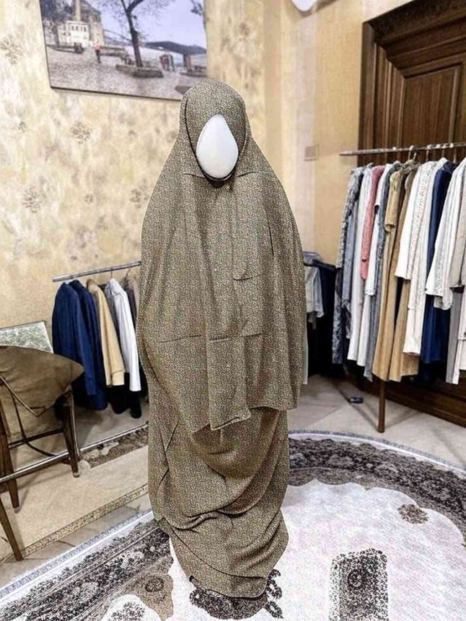 ايزار صلاه كشمير اصلي مكان البياع


**إذا كنت صاحب هذا الإعلان وتريد حذفه لأي سبب، رجاءا أرسل رسالة إلى الدعم الفني**