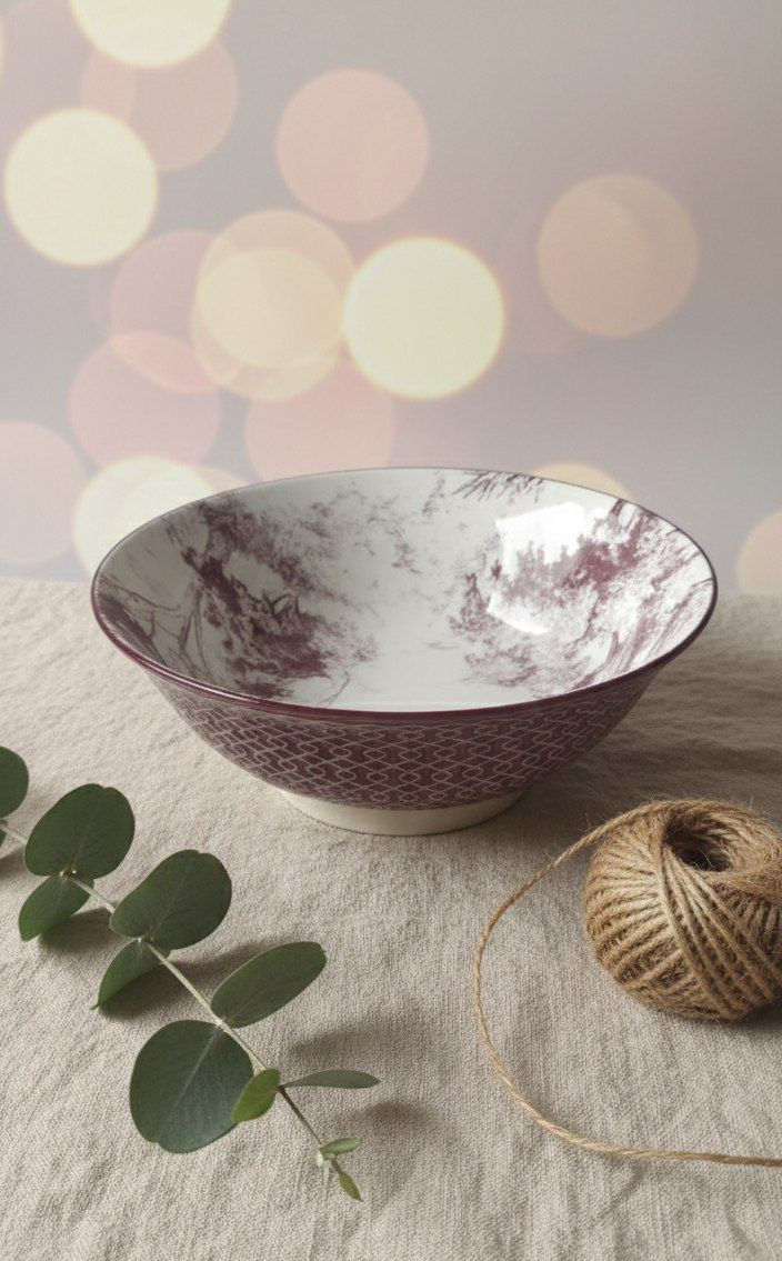 مواعين بوهيمي مكاني حله


**إذا كنت صاحب هذا الإعلان وتريد حذفه لأي سبب، رجاءا أرسل رسالة إلى الدعم الفني**