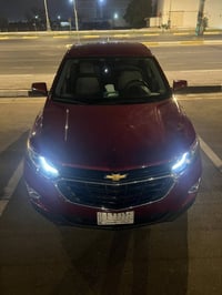 كوينكس • ٢٠٢١ • ٤٥٠٠٠ كم