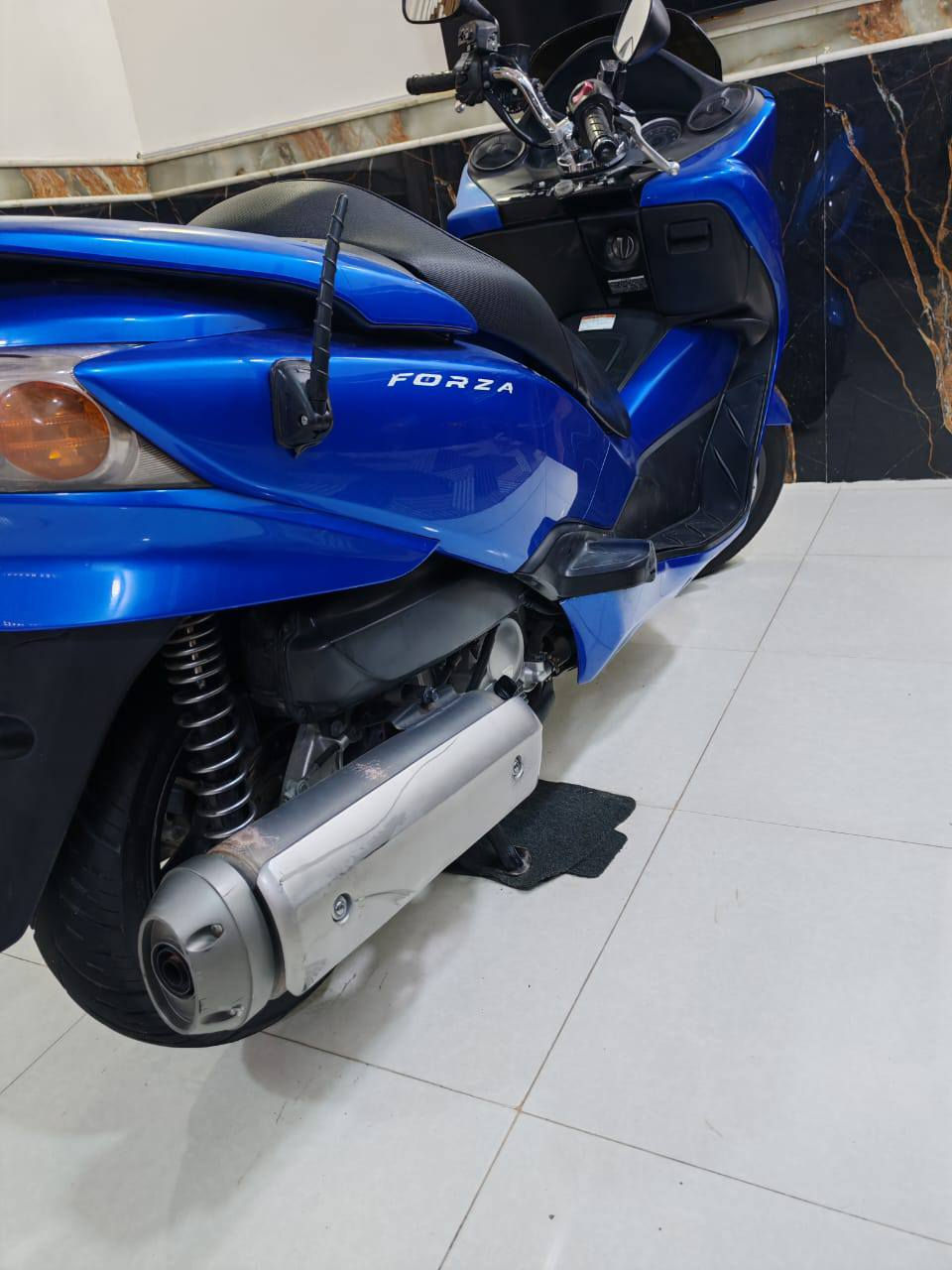 سلام عليكم دراجه 0.10للبيع مكفوله كفاله عامه مكينه نضيفه يوبي اس تخم تاير دبلات  نضيفه كهرباء شغاله دراجه فول ناعمه ما شالله كير شغال 7تحويلات ما سولف بيه احله من الصور الله شاهد العنوان ميسان العماره ابو رمانه***********
