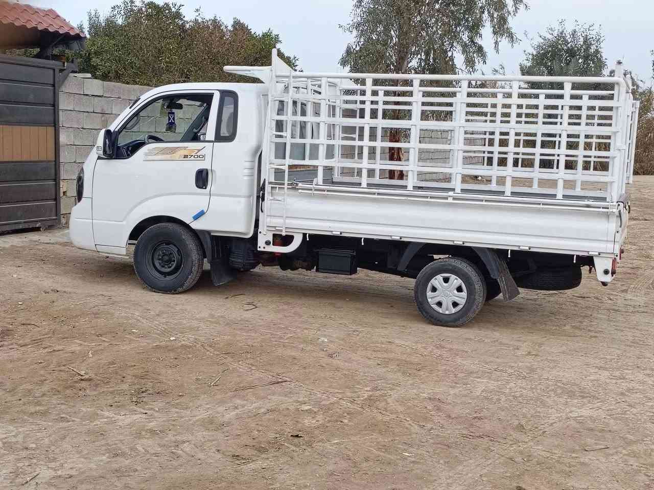 كيه موديل 18 كفاله عامه السياره جديده بمعنا الكلمه رقم واسط نكليزي مدوشمه كامله  محوضه جاهزه عل اخر حبايه محرك كير اكسن  كله كفاله السياره مال جناي للستفسار أكثر اتصال ***********/***********
