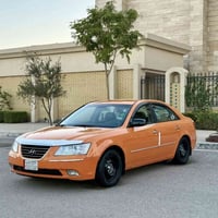 سوناته ٢٠١٢ • وارد كوري • كفوله عامه