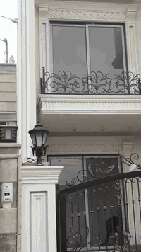 مستمرين للإفظل  طلس سنفره صبغ كادر متكامل  سمنت بورد بورد اكس  ***********
