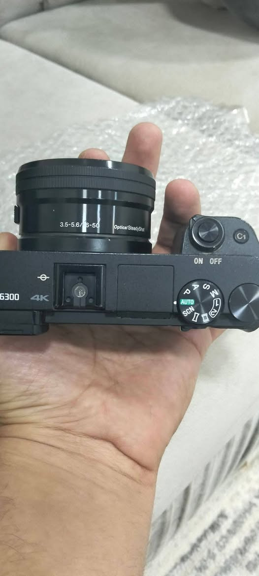 6300
16_55
للبیع 
شتر  الفین لوکل وک
شرای تجی خاص 
سعر 750الف بیهە مجال شویە


**إذا كنت صاحب هذا الإعلان وتريد حذفه لأي سبب، رجاءا أرسل رسالة إلى الدعم الفني**