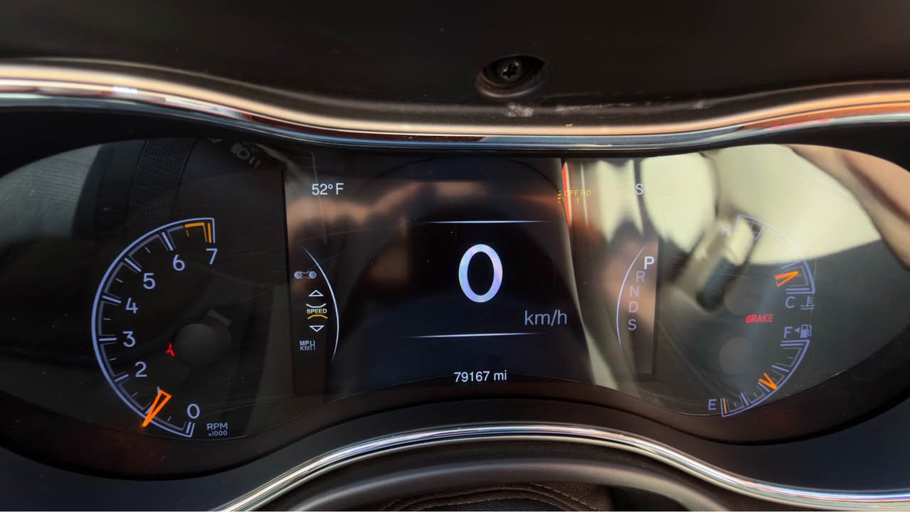 موديل ٢٠١٥ على وضع الشركة بعقوبة, ديالى


**إذا كنت صاحب هذا الإعلان وتريد حذفه لأي سبب، رجاءا أرسل رسالة إلى الدعم الفني**