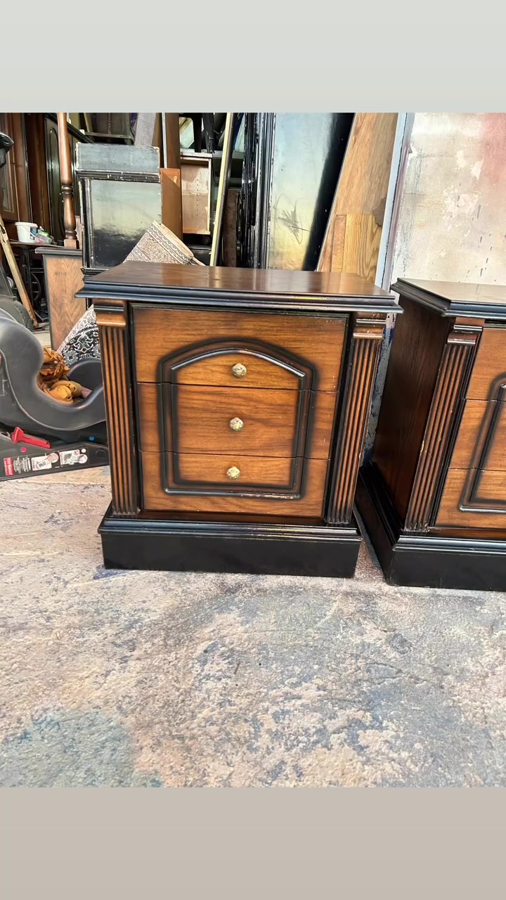 الموقع اربد 
السعر190 
0799799972


**إذا كنت صاحب هذا الإعلان وتريد حذفه لأي سبب، رجاءا أرسل رسالة إلى الدعم الفني**