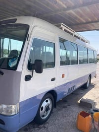 غدا الثلاثاء إلى النجف الاشرف والكوفة المقدسة والسهلة وزيد الشهيد عليه...