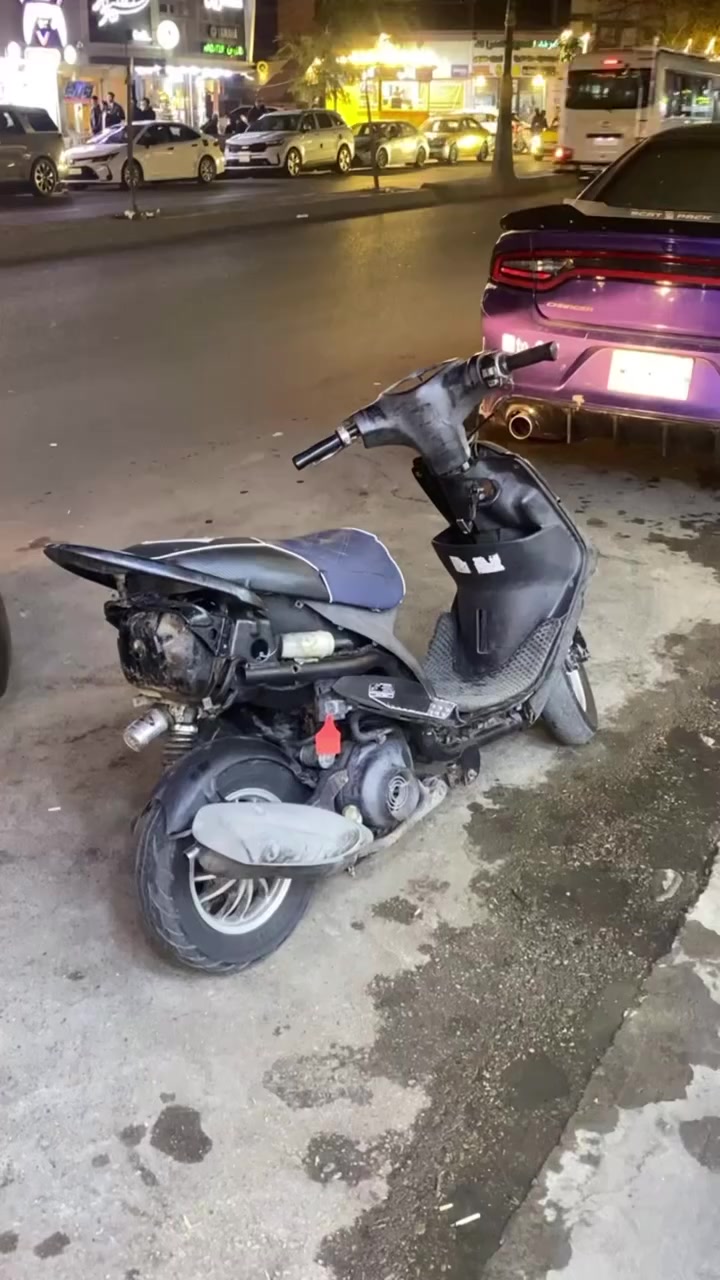 دراجه ماكس عدله كلها بلاد مكينه ما مفتوحه بيها ويل مضيف اصلي دبل RGS بيها ستان ملقط قطره شيال كله سلفر تزويد يده بريك اصليه الدراجه نصبه ولا غلطه المكان الكراده الرقم *********** ملاح فول فلنجه رياضيه تخبل دراجه نكره سلف بعي وكت
