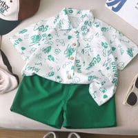 ملابس أطفال • ألوان زاهية • عروض حصرية