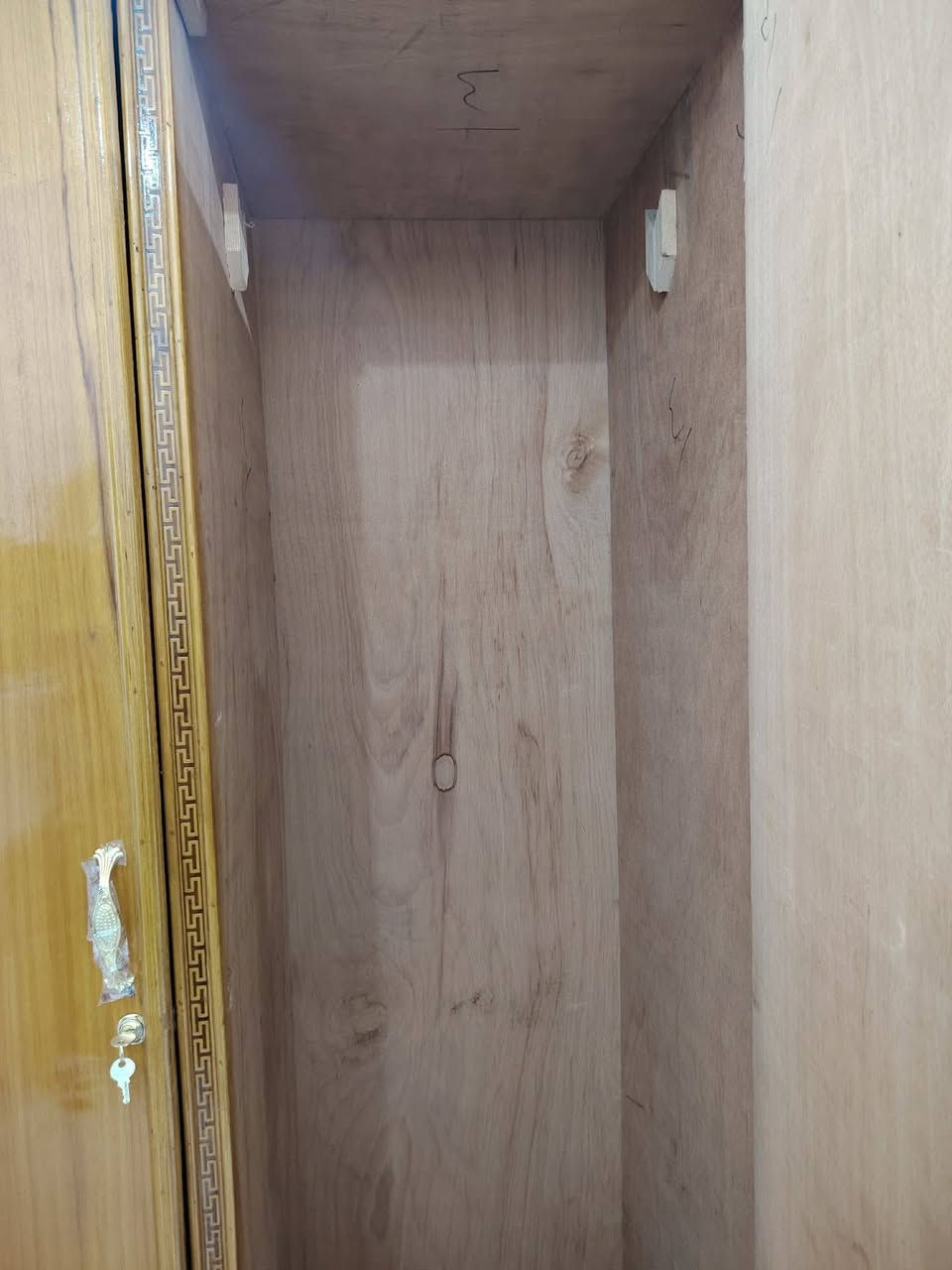 تفاصيل وسعر خاص


**إذا كنت صاحب هذا الإعلان وتريد حذفه لأي سبب، رجاءا أرسل رسالة إلى الدعم الفني**