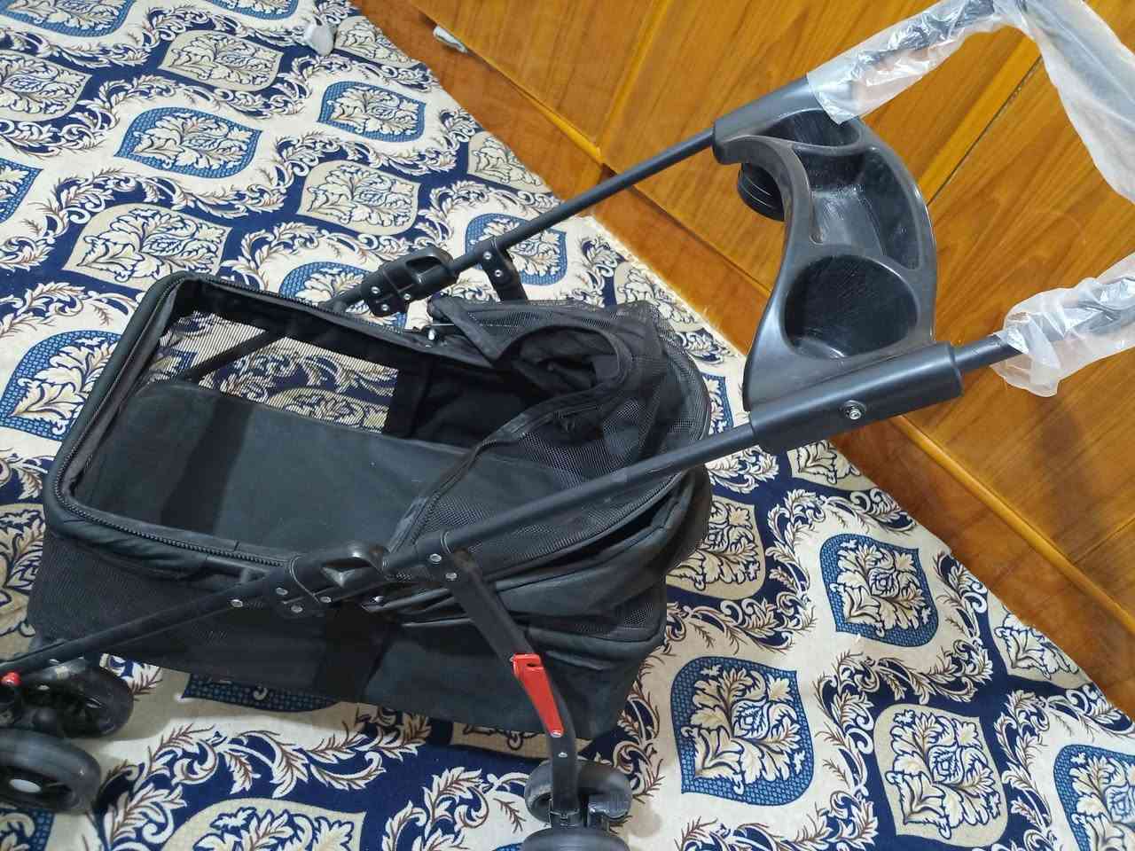 عندي عربانةابني استعمال شهر بسعرمناسب اريدابيعها


**إذا كنت صاحب هذا الإعلان وتريد حذفه لأي سبب، رجاءا أرسل رسالة إلى الدعم الفني**