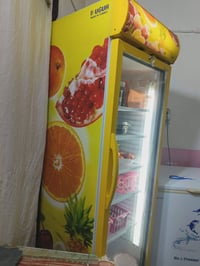 راوتر كامل • بطارية راوتر • براد تركي