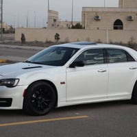 أوباما • هيمي • ٢٠١٣