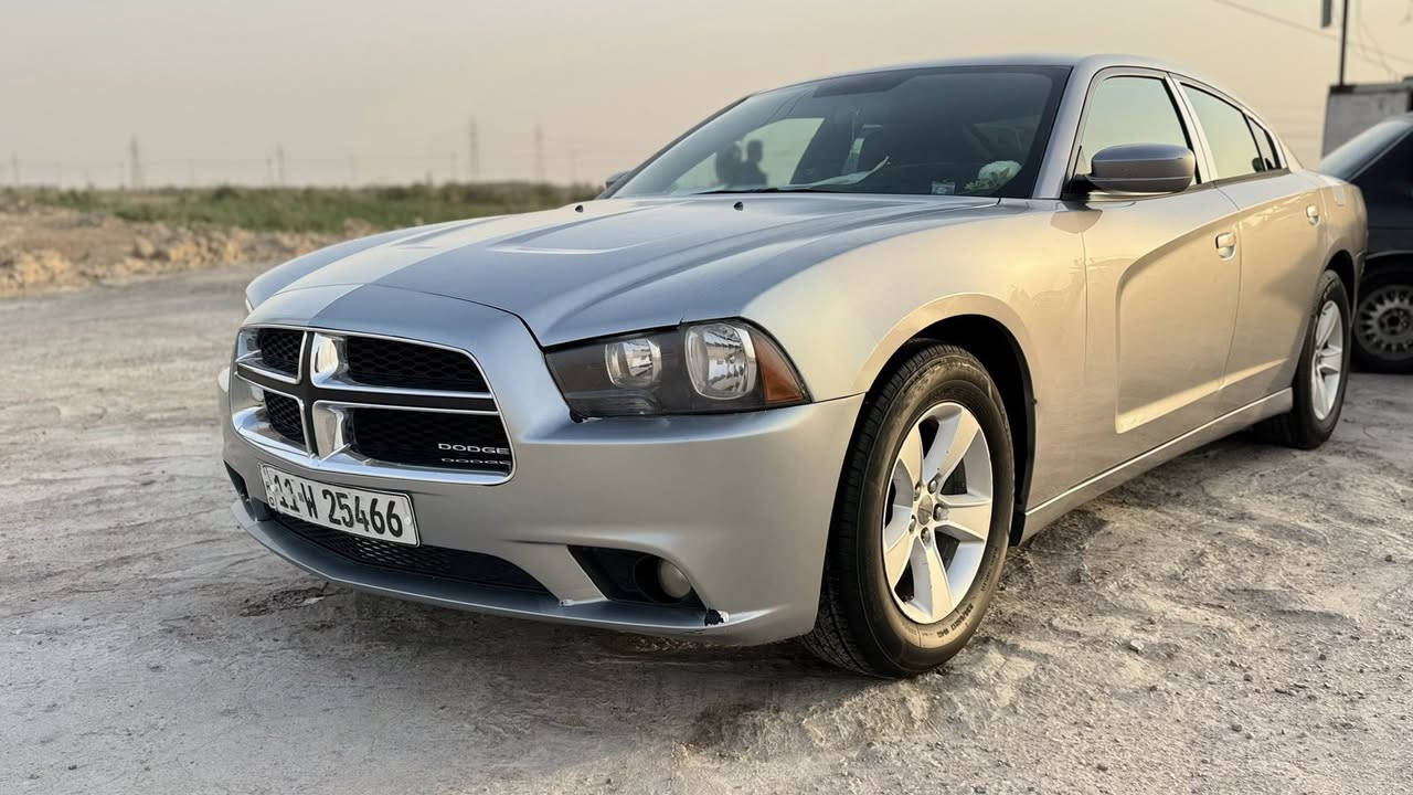 سلام عليكم مرخصت الدمنه  دوج جارجر مديل ١٤ اصل حادث امريكاء بنيد وجاملق  مكينه ٣٦٠٠   كير ماوس سياره جديده من جميع نواحي بحيث الف دينار ماذب عليهه سياره بأسمي رقم انكليزي 
رقم الهاتف  ‭٠٧٨٢ ٨٩١ ٢٥٠٧‬

واتساب ***********
— في ‏البصره قضاء القرنه‏.
