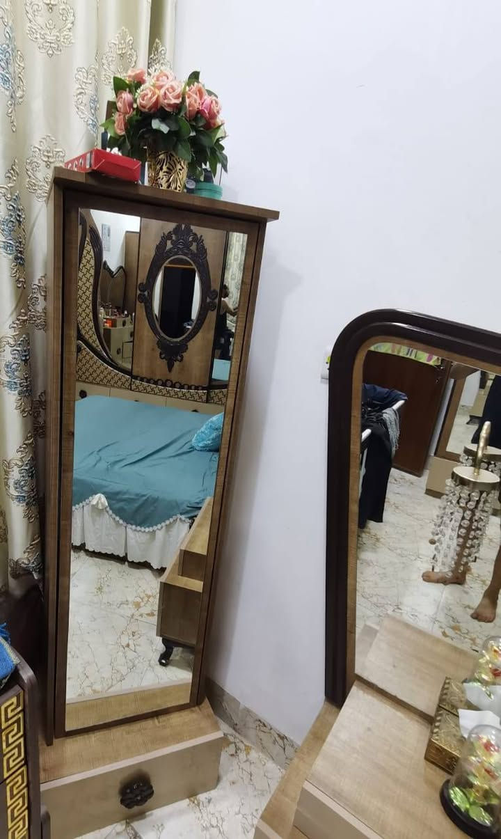 غرفه للبيع المكان التأميم


**إذا كنت صاحب هذا الإعلان وتريد حذفه لأي سبب، رجاءا أرسل رسالة إلى الدعم الفني**