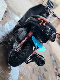 جبلي • فول مكينه • مسيب