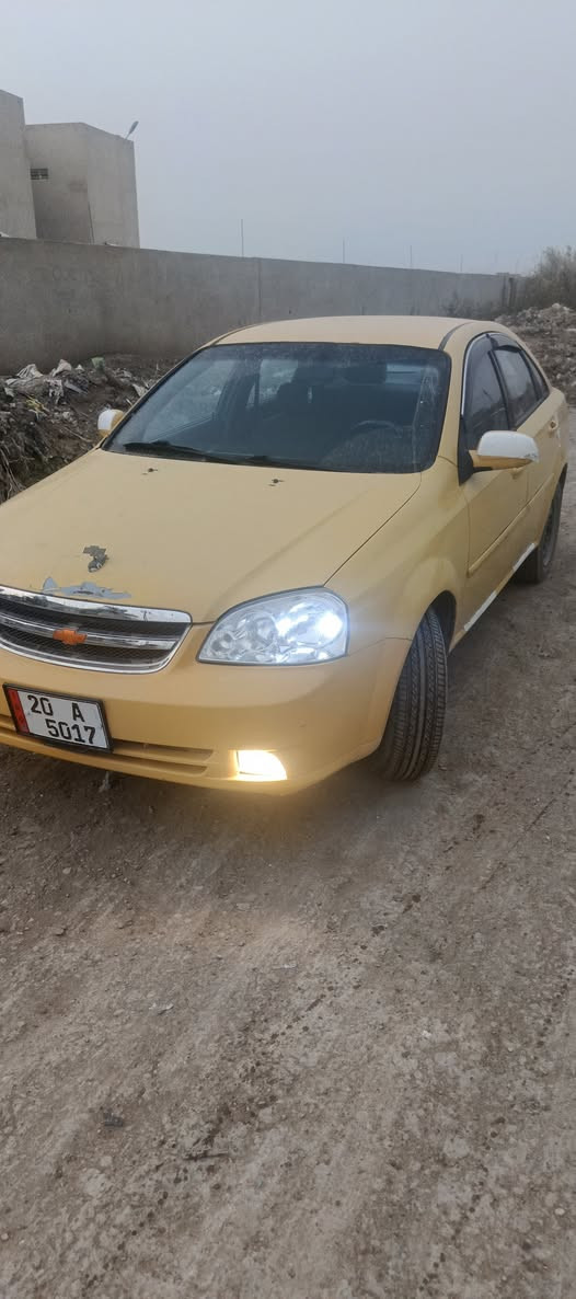 السلام عليكم سياره اوبترا للبيع موديل 2010 سياره بلادي اللون اصفر سياره حداديه جديده تخم تاير جديد سنويه جديده بسمي تحويل ثاني يوم طابوكه جديده سياره نقصها بس تبريد *********** التواصل ع رقم
