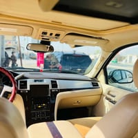 كدلاك دخول • ٢٠١٢ • النجف