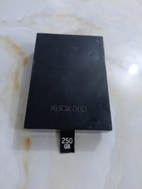 اكس بوكس 360 • مهكر ومتروس • ٢ يد تحكم