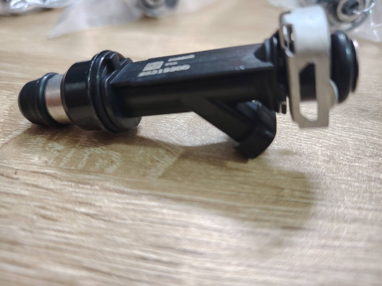 السلام عليكم اخوان من رخصت الادمن حبايب يتوفر تخم نوزلات جديد يتوفر توصيل جميع ت


**إذا كنت صاحب هذا الإعلان وتريد حذفه لأي سبب، رجاءا أرسل رسالة إلى الدعم الفني**