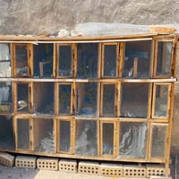 بابل امسيب • خانات ام ١٢ • متاح
