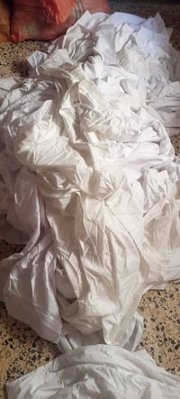 دشاديش • سعودي كويتي • نظيف