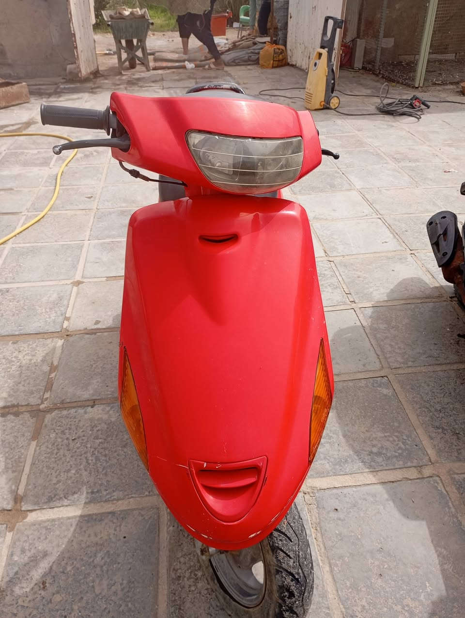 فراشه ياباني مكفولة للبيع ب 400 وبيهه مجال للاستفسار ***********
