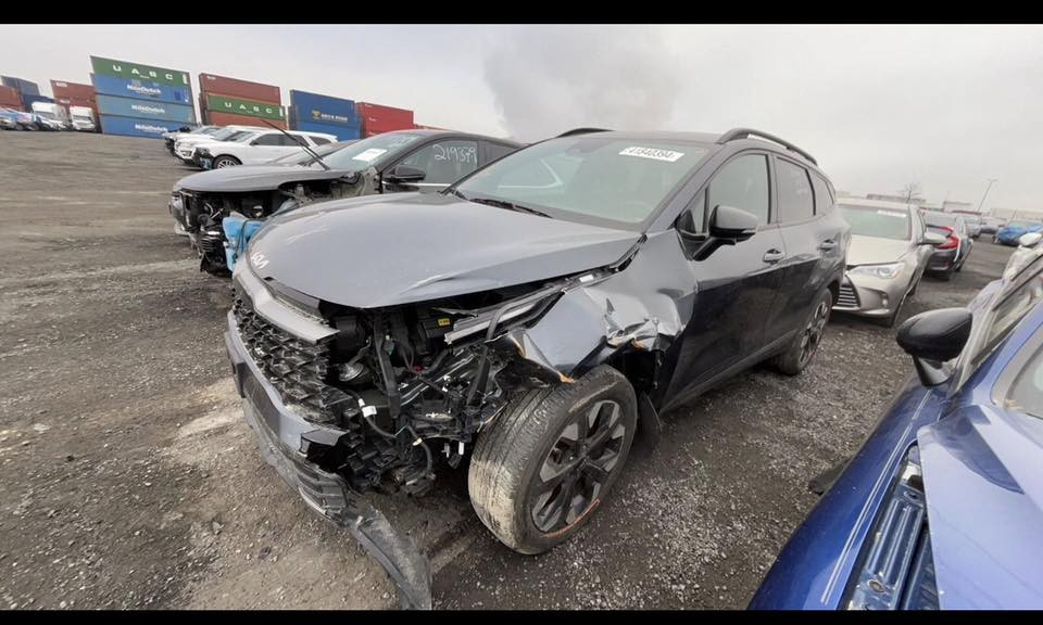 سبورتج 2023 xlin 
رقم بغداد انكليزي
208
***********
