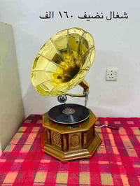 أغراض للبيع • توصيل • مستلزمات ديكور