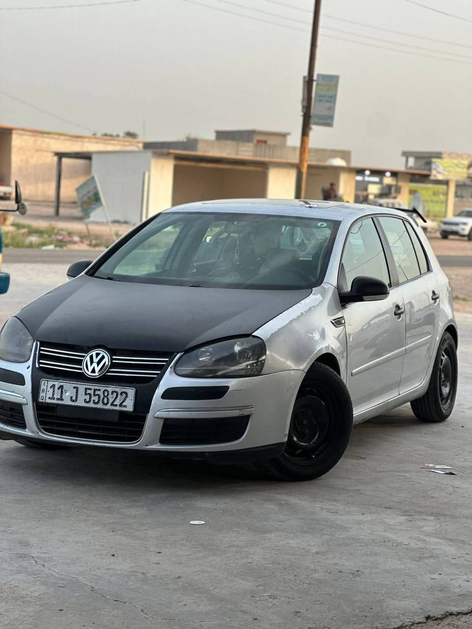 كولف 2008  بغداد باسمي محرك 2.5 خمسه سلندر السعر 75 مكاني بغداد رقم *********** تبريد قطتين تدفه بالكشن كشن كربائي للسيايق اشاره بالمري  كولف mk5 بلاص محرك  وكير جديد
