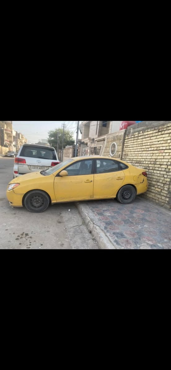 الي يدور نضيف خلي يعبر المنشور احترامي وتقديري لأزغر عضو بالكروب قبل الجبير كل عام وانتم بالف خير 💛
م/ اتكفل فقط بالكص والكلبة سيارة يرادله تعمير وفرن متروكة 
2008 امريكي متروكة جان كيرها كايم وشديتلهة كير جديد فول مواصفات فتحة محرك 2000 حادث جاملغ اليمين شاصي تعمير رقم احمر ديالى باسمنة اتكفل بالهيئة والغرامات فقط سنوية صاقطة اضبارة موجودة سعر 68 وبيه مجال والي يجي يشلع ؏ـيـُونـي ما اخلي يروح الة وهوة راضي وانشاء الله تكون من نصيب الي محتاجهة مكاني بغداد *********** اخوكم حسين مهدي
