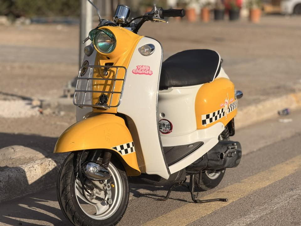 شرط وكاله هاي القنبله الشراي يتصل*********** مكاني بغداد حي البنوك 🇮🇶1️⃣❤️
