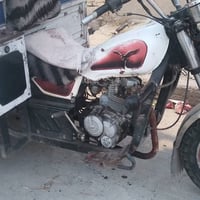 ستوته • ٢٠١٩ • قابلة تفاوض
