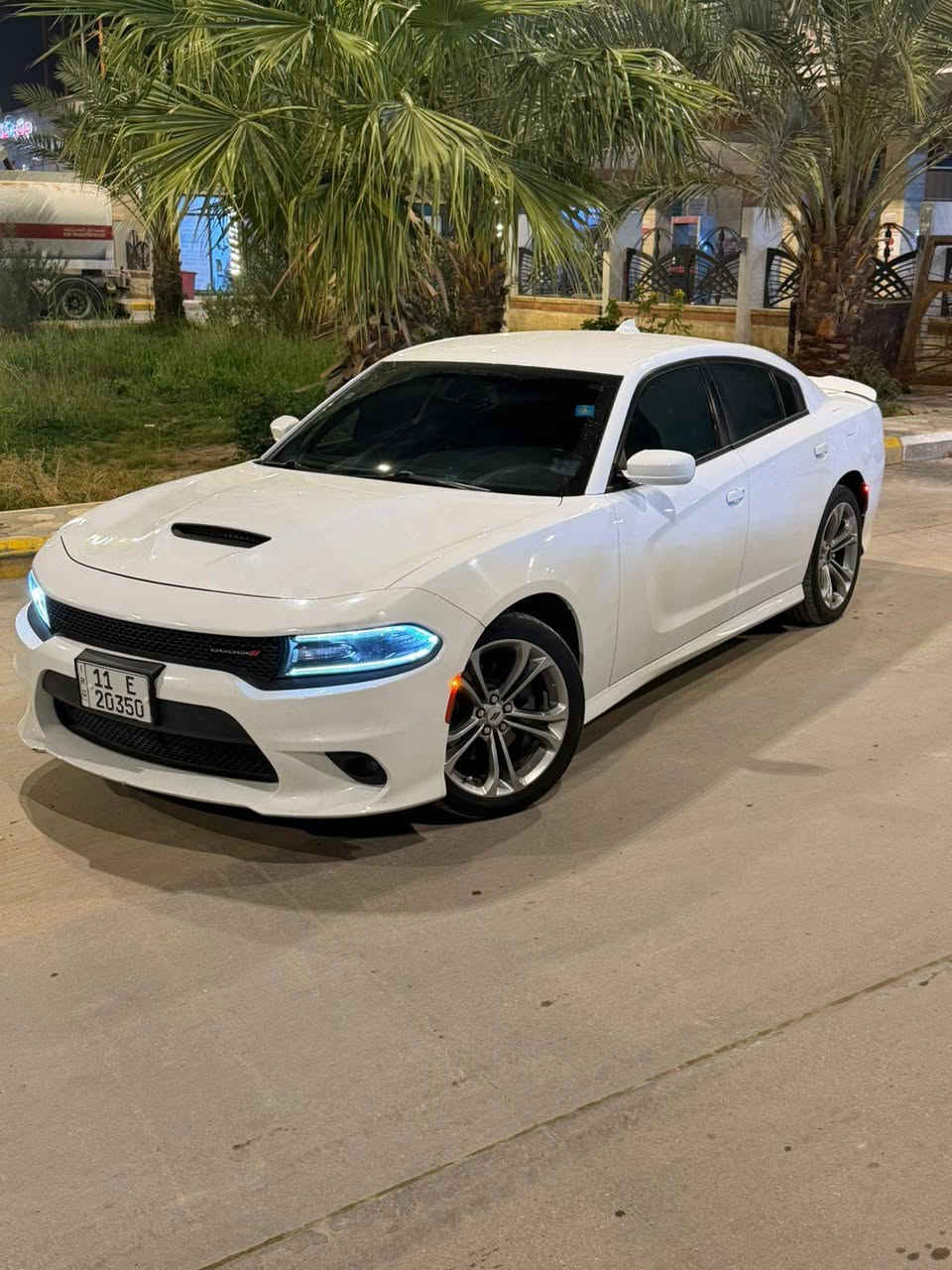 سلام عليكم
البيع دوج جارجر رقم بغداد
مديل 2020 اصل فول مواصفات
مااعده الفتحخ
كشنات حضن تدفئه تبريد
ويل 20
اسبورت
شفتات استيران
خزن ميموري
حساسات
ماشيه 35ميل
مكان ناصريه مركز
الاستفسار
***********
