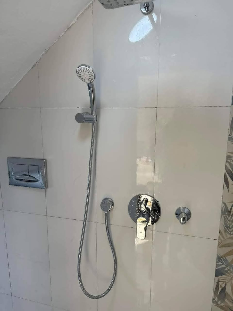 ***********
***********
