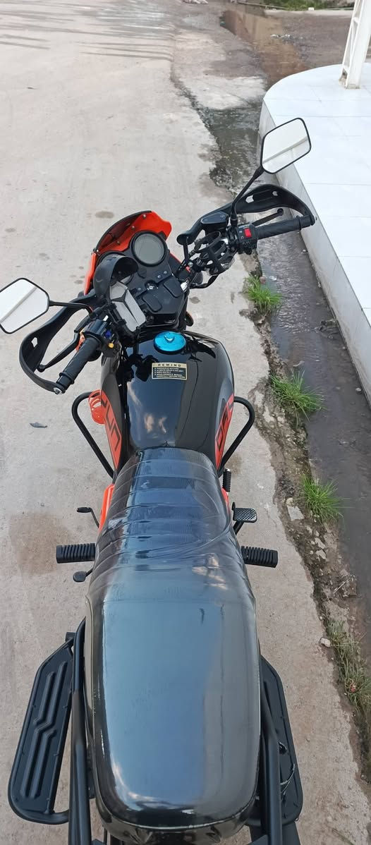 السلام عليكم شباب دراجه دايون الجبلي شرط اخو الزيرو دراجه مال بيت دهن ام زويل اي ا عل خط ***********
