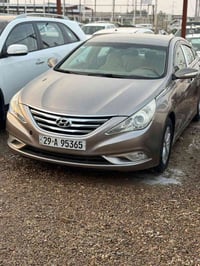 ٢٠١٤ • وارد أمريكي • محرك ٢٤٠٠