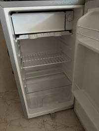 ‏07775469996