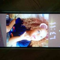 سامسونج • نضيف • حي الرئاسه