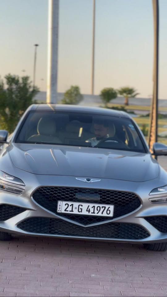 22
3.3T
فور ويل 
فول الفول
***********
