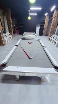 ميزين يلن للبيع   07740408393