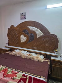 للبيع سعر مليون وبيه مجال تصال عل هاذه رقم 07707630503