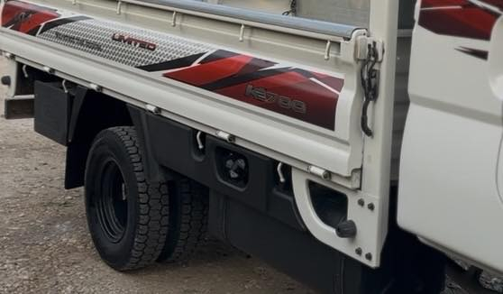 سبايدر كيه نثيه للبيع
‭٠٧٧٣ ٥٤٠ ٢٣٧٩‬
