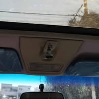 للبيع السعر 50وبي مجال رقم التليفون 07506084439حجم 16كربون بنزين رقم ن...