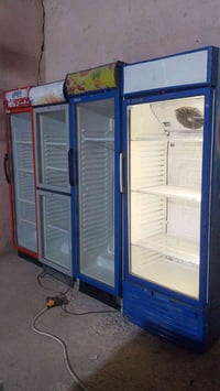 للبيع شرط الضمان بغداد موجود واتساب07716054317