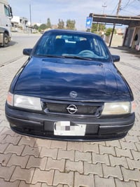 فكترا • ١٩٩١ • سنوية لغاية 7/2028