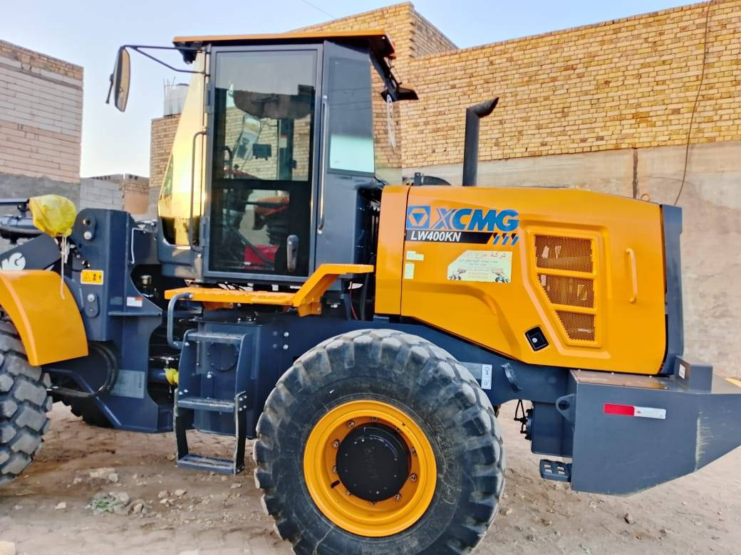 للبيع شفل صيني زت ال موديل 2024 حجم 400
كفاله عامه كله ع الشركه مشتغل شي قليل 
تبريد كهربائيات كلهاا شغاله 
***********
 مكلف بنشر غير متواجد ع الفيسيوك
