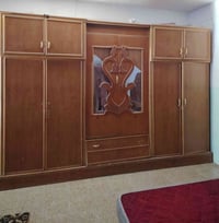 غرفة نوم • صاج عراقي • ديالى